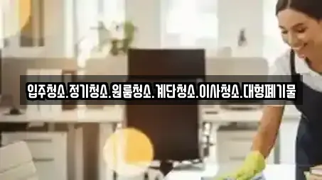 강원특별자치도 간성읍 청소,입주청소,사무실청소,상가청소,청소업체 5 위치정보 강원특별자치도 간성읍 청소,입주청소,사무실청소,상가청소,청소업체 5 위치정보