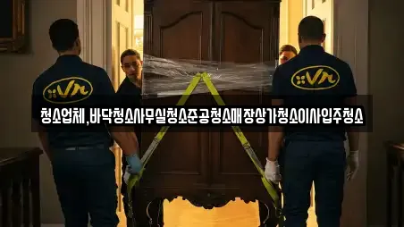 청소업체,바닥청소사무실청소준공청소매장상가청소이사입주청소