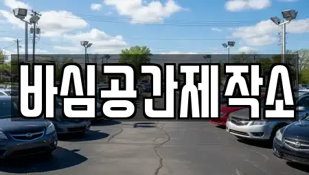 4곳의 경상남도 산청군 삼장면 장기렌트카 전문업체