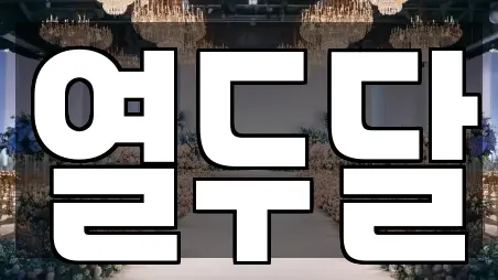 열두달
