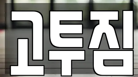 고투짐