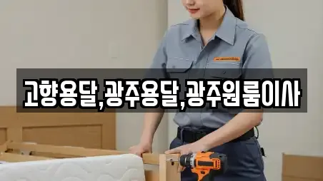 전남 완도군 청산면 추천 사무실이사,용달이사,이사,포장이사,원룸이사 검색 전남 완도군 청산면 추천 사무실이사,용달이사,이사,포장이사,원룸이사 검색