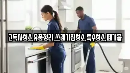 전라남도 영동 추천 청소업체,청소,입주청소,사무실청소,상가청소 검색