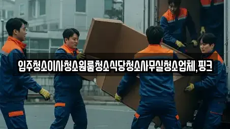 입주청소이사청소원룸청소식당청소사무실청소업체,핑크