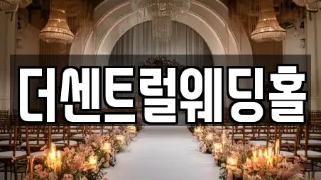 충청남도 예산군 예산읍 웨딩드레스 리뷰 5