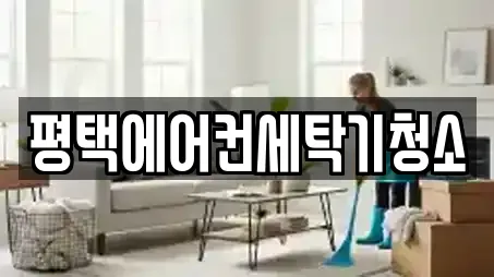 평택 청북읍 가까운 청소,입주청소,사무실청소,상가청소,청소업체 12 평택 청북읍 가까운 청소,입주청소,사무실청소,상가청소,청소업체 12
