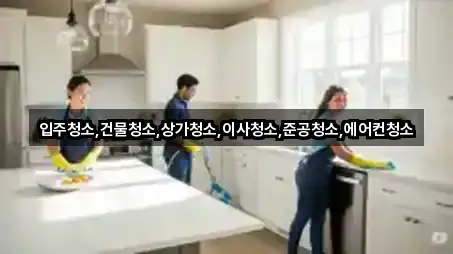 입주청소,건물청소,상가청소,이사청소,준공청소,에어컨청소