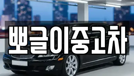 강원 삼척시 가곡면 렌트카,단기렌트카,장기렌트카,중고차,중고차매매,중고차매입