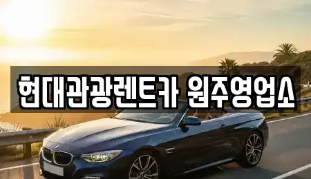 강원 원주시 단구동 렌트카,단기렌트카,장기렌트카,중고차,중고차매매,중고차매입