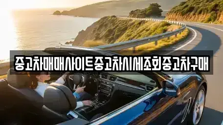 강원 춘천시 신북읍 중고차 전문 중고차매매사이트중고차시세조회중고차구매
