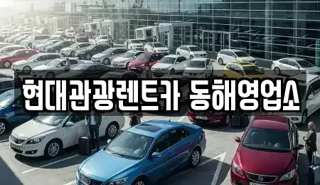 강원특별자치도 동해시 귀운동 렌트카,단기렌트카,장기렌트카,중고차,중고차매매,중고차매입