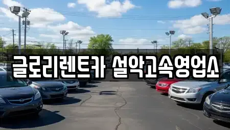 강원특별자치도 속초시 노학동 단기렌트카,중고차매입,중고차매매,중고차,렌트카,장기렌트카