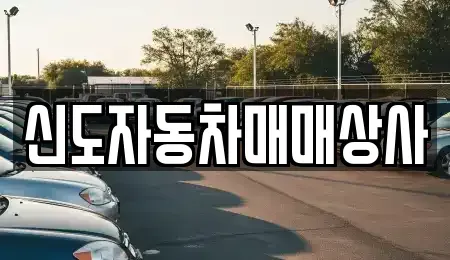 강원특별자치도 속초시 장사동 중고차,렌트카,중고차매입,중고차매매,장기렌트카,단기렌트카