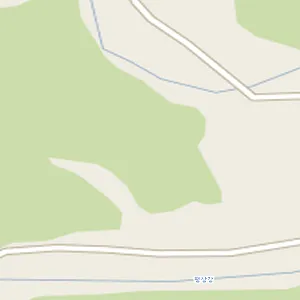 강원특별자치도 영월군 한반도면 중고차매매 도이치중고차수출무역 위치