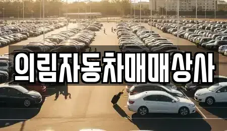 강원특별자치도 영월군 한반도면 단기렌트카,중고차매입,중고차매매,중고차,렌트카,장기렌트카