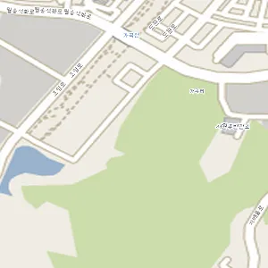 강원특별자치도 원주시 지정면 중고차매입 전국중고차매매최고가매입및수출무료견적방문카카오카 위치