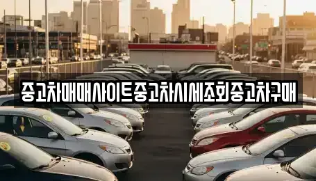 강원특별자치도 춘천시 신동 중고차매매 전문 중고차매매사이트중고차시세조회중고차구매
