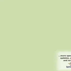 경기 가평군 북면 중고차매매 착한모터스 위치