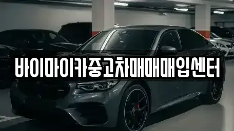 경기 고양시 덕양구 북한동 중고차,렌트카,중고차매입,중고차매매,장기렌트카,단기렌트카