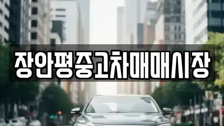 경기 성남시 중원구 도촌동 중고차매매,단기렌트카,중고차매입,장기렌트카,중고차,렌트카