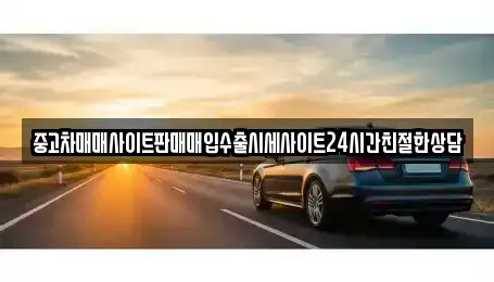 경기 시흥시 능곡동 중고차매입 전문 중고차매매사이트판매매입수출시세사이트24시간친절한상담