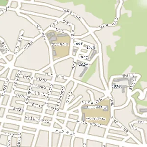 경기 안성시 낙원동 렌트카 월렌트장기렌트플랫폼직카 위치