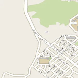 경기 안성시 대덕면 장기렌트카 SK렌터카 안성지점 위치