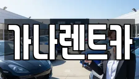 경기 안성시 연지동 렌트카,단기렌트카,장기렌트카,중고차,중고차매매,중고차매입