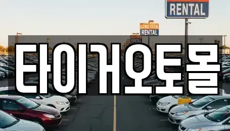 경기 양주시 광사동 중고차,렌트카,중고차매입,중고차매매,장기렌트카,단기렌트카