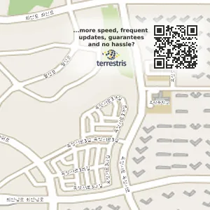 경기 양주시 옥정동 중고차매입 중고트럭중고화물차1톤2.5톤3.5톤4.5톤5톤매매매입수출 위치