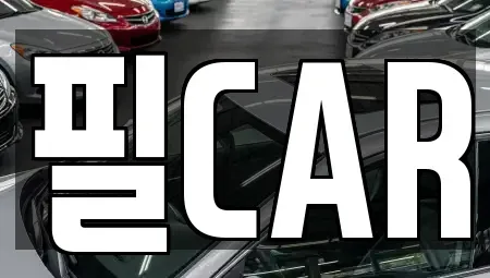 경기도 고양시 덕양구 도내동 중고차 전문 필CAR
