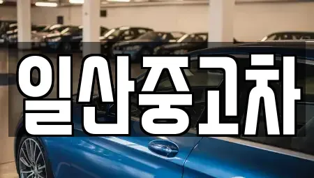 경기도 고양시 덕양구 신평동 중고차,렌트카,중고차매입,중고차매매,장기렌트카,단기렌트카