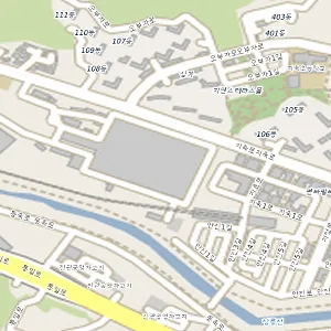경기도 고양시 덕양구 지축동 중고차 중고차매매사이트중고차시세조회중고차구매 위치