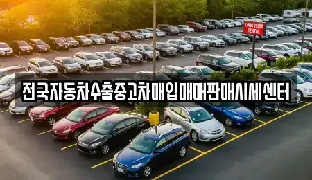경기도 남양주시 퇴계원읍 단기렌트카,중고차매입,중고차매매,중고차,렌트카,장기렌트카