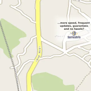 경기도 시흥시 미산동 중고차 에어컨가스충전 위치