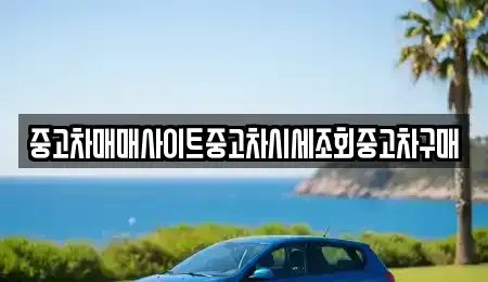 경기도 시흥시 미산동 중고차매매 전문 중고차매매사이트중고차시세조회중고차구매