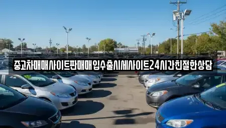경기도 안성시 봉산동 단기렌트카,중고차매입,중고차매매,중고차,렌트카,장기렌트카