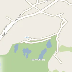 경기도 양주시 만송동 중고차매입 중고차사고차노후차량수출차량매입 위치
