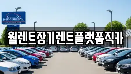 경기도 양주시 백석읍 장기렌트카,중고차,렌트카,단기렌트카,중고차매입,중고차매매