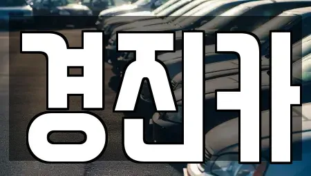 경기도 양평군 강상면 장기렌트카 전문 경진카
