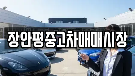 경기도 양평군 강상면 중고차,렌트카,중고차매입,중고차매매,장기렌트카,단기렌트카