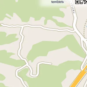 경기도 양평군 단월면 중고차매매 착한중고차 위치