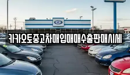 경기도 연천군 미산면 단기렌트카,중고차매입,중고차매매,중고차,렌트카,장기렌트카