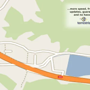 경기도 오산시 서랑동 중고차매매 중고차매매사이트중고차시세조회중고차구매중고차수출 위치
