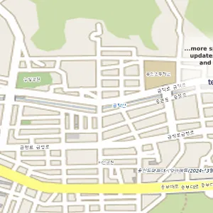 경기도 용인시 처인구 마평동 장기렌트카 월렌트장기렌트플랫폼직카 위치