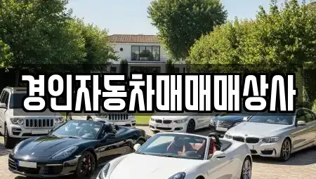경기도 용인시 처인구 마평동 중고차,렌트카,중고차매입,중고차매매,장기렌트카,단기렌트카