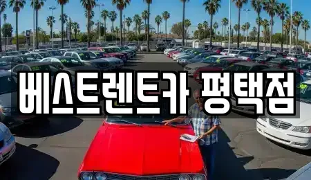 경기도 평택시 비전동 단기렌트카,중고차매입,중고차매매,중고차,렌트카,장기렌트카