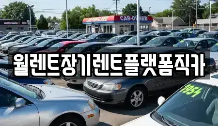 경기도 하남시 춘궁동 장기렌트카,중고차,렌트카,단기렌트카,중고차매입,중고차매매