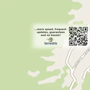 경기도 하남시 춘궁동 중고차 전국자동차수출중고차매입매매판매시세센터 위치