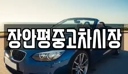 경기도 하남시 항동 중고차,렌트카,중고차매입,중고차매매,장기렌트카,단기렌트카